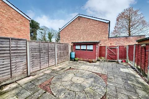 undefined, The Grove, Camberley GU16