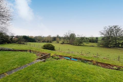 undefined, Enstone Road, Westcote Barton, Chipping Norton, Oxfordshire, OX7