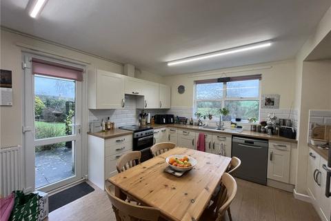 undefined, Enstone Road, Westcote Barton, Chipping Norton, Oxfordshire, OX7