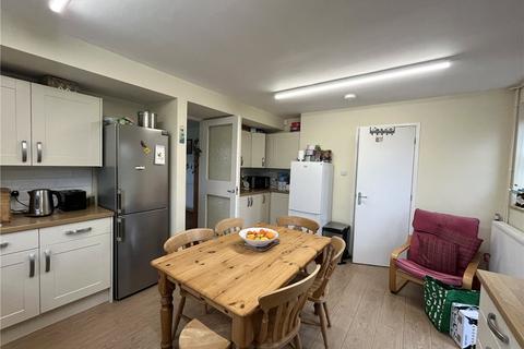 undefined, Enstone Road, Westcote Barton, Chipping Norton, Oxfordshire, OX7