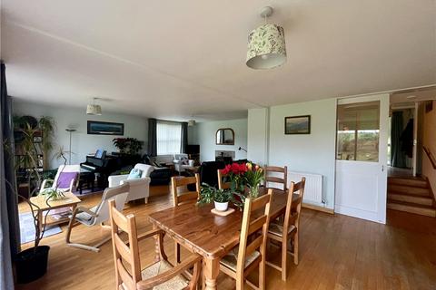 undefined, Enstone Road, Westcote Barton, Chipping Norton, Oxfordshire, OX7