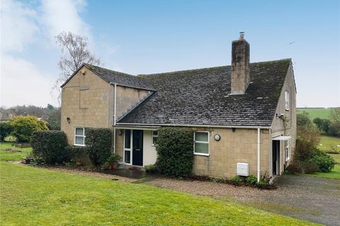 undefined, Enstone Road, Westcote Barton, Chipping Norton, Oxfordshire, OX7