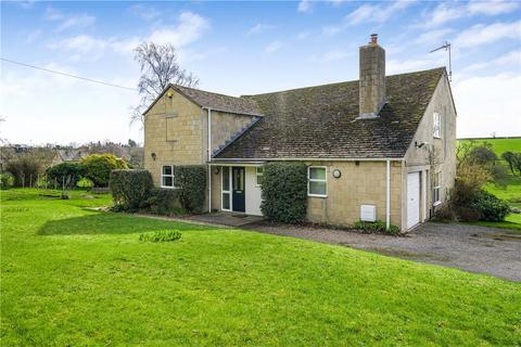 undefined, Enstone Road, Westcote Barton, Chipping Norton, Oxfordshire, OX7