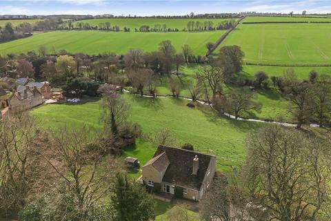 undefined, Enstone Road, Westcote Barton, Chipping Norton, Oxfordshire, OX7