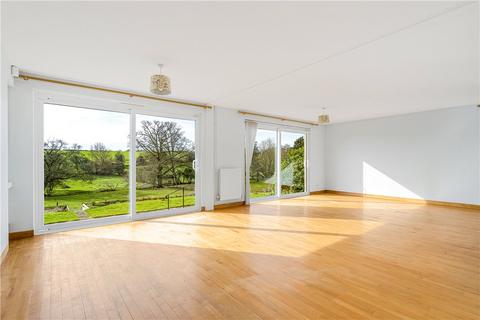 undefined, Enstone Road, Westcote Barton, Chipping Norton, Oxfordshire, OX7