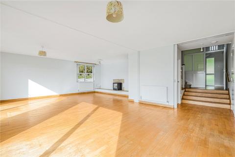 undefined, Enstone Road, Westcote Barton, Chipping Norton, Oxfordshire, OX7