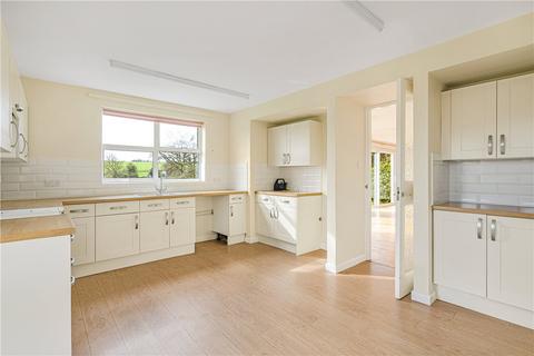 undefined, Enstone Road, Westcote Barton, Chipping Norton, Oxfordshire, OX7
