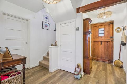 4 bedroom detached house for sale, Chesham Road, Ashley Green, Chesham, Buckinghamshire HP5