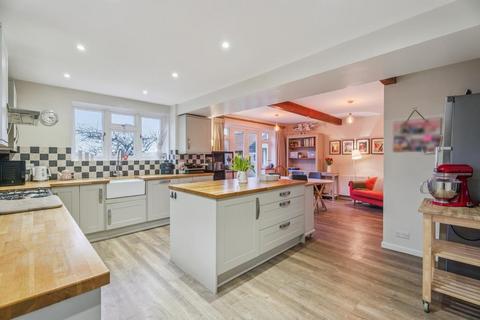 4 bedroom detached house for sale, Chesham Road, Ashley Green, Chesham, Buckinghamshire HP5