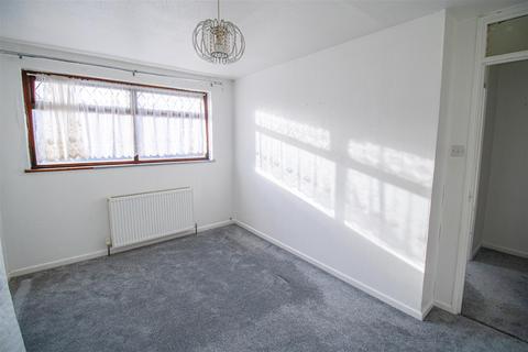 3 bedroom terraced house to rent, 3-Bed Terraced House to Let on Golbourne Street, Preston