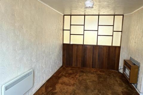 undefined, Horndean Avenue,, Wigston Fields