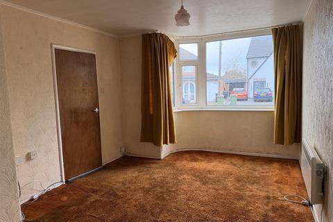 undefined, Horndean Avenue,, Wigston Fields