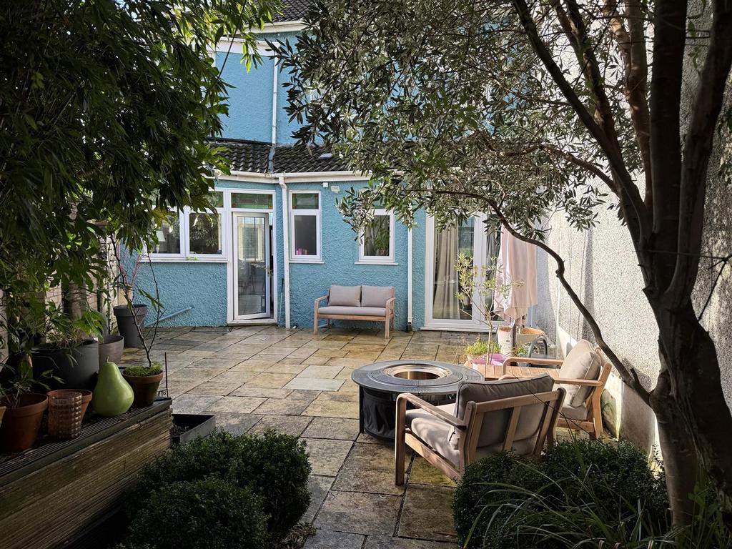Garden1.jpg