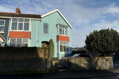 undefined, Old Road, Llanelli