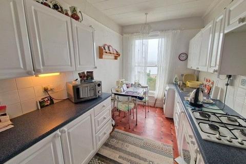 1 bedroom flat for sale, The Beacon, Exmouth, EX8 2AG
