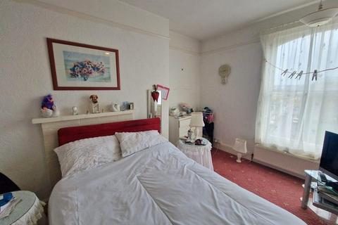 1 bedroom flat for sale, The Beacon, Exmouth, EX8 2AG