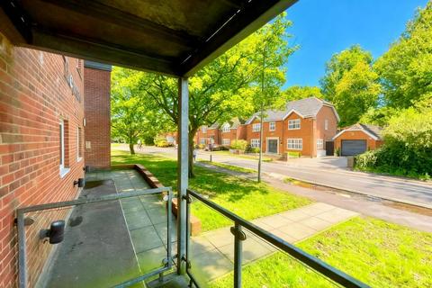 2 bedroom flat to rent, Flat , The Junction, Alexander Lane, Hutton, Brentwood