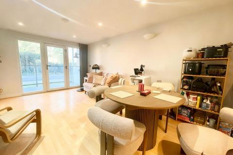 2 bedroom flat to rent, Flat , The Junction, Alexander Lane, Hutton, Brentwood