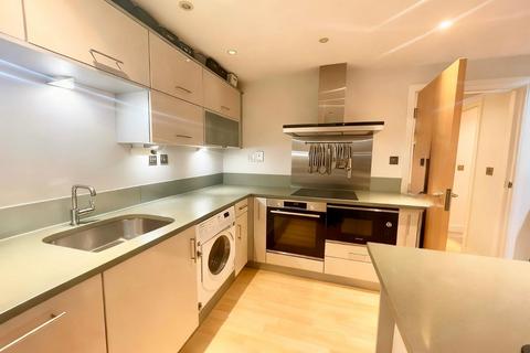 2 bedroom flat to rent, Flat , The Junction, Alexander Lane, Hutton, Brentwood