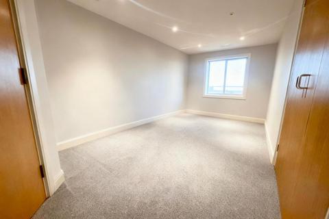 2 bedroom flat to rent, Flat , The Junction, Alexander Lane, Hutton, Brentwood
