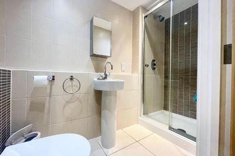 2 bedroom flat to rent, Flat , The Junction, Alexander Lane, Hutton, Brentwood