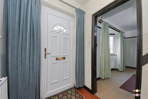 3 bedroom terraced house for sale, Tregerddi, Llandinam SY17