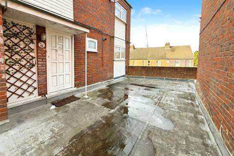 undefined, Albert Road, Yiewsley, West Drayton