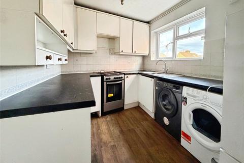 undefined, Albert Road, Yiewsley, West Drayton