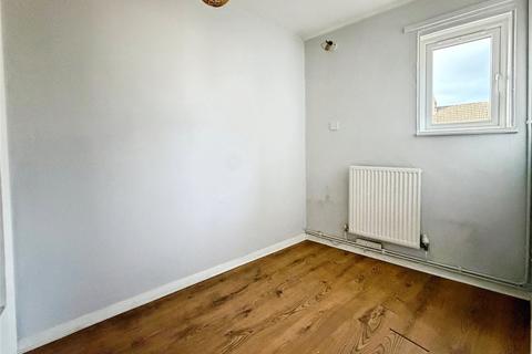 undefined, Albert Road, Yiewsley, West Drayton