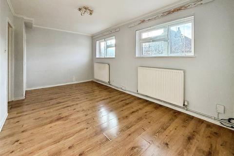 undefined, Albert Road, Yiewsley, West Drayton