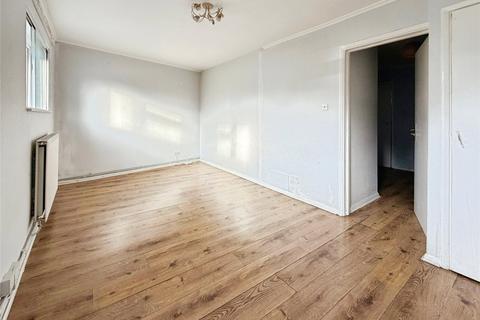 undefined, Albert Road, Yiewsley, West Drayton