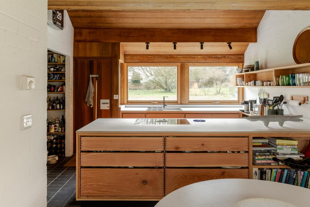 327076   20260129 diggsfield 25 hi res.jpg