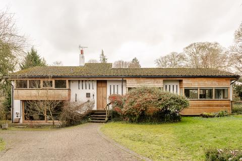 undefined, Diggs Field, Haddenham, Buckinghamshire