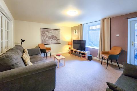 undefined, Westmoreland Street, Harrogate, HG1