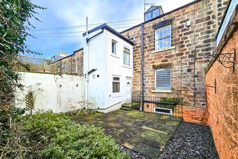 undefined, Westmoreland Street, Harrogate, HG1