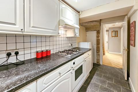 undefined, Westmoreland Street, Harrogate, HG1