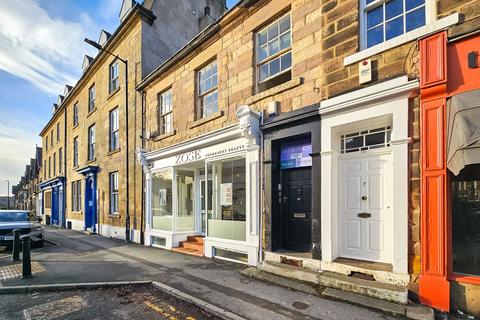 undefined, Westmoreland Street, Harrogate, HG1