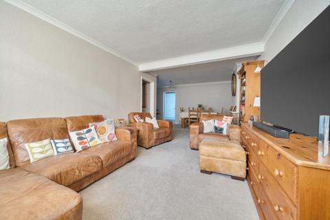 undefined, Botley,  Oxford,  OX2