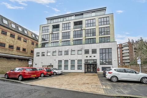 2 bedroom flat for sale, Shakespeare Road,  Finchley Central,  N3