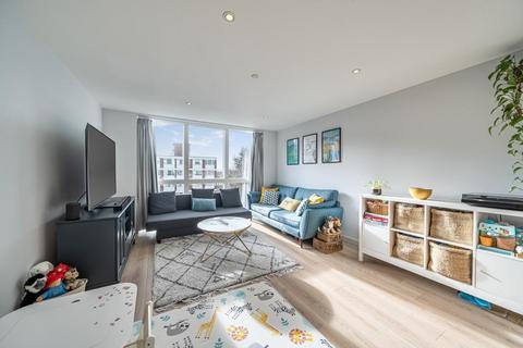 2 bedroom flat for sale, Shakespeare Road,  Finchley Central,  N3