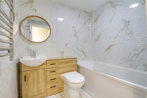 2 bedroom flat for sale, Enstone Road, Enfield, EN3