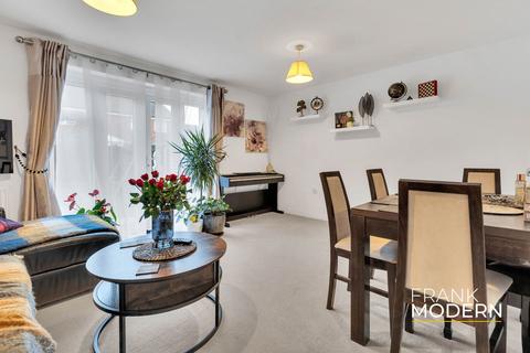 undefined, Kelburn Road, Orton Northgate, PE2