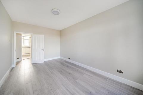 2 bedroom flat for sale, Nether Street,  Finchley,  N3