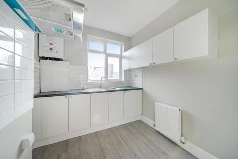 2 bedroom flat for sale, Nether Street,  Finchley,  N3