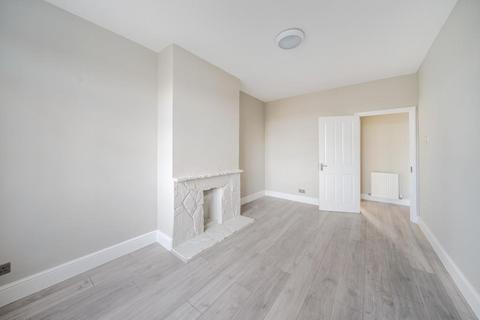2 bedroom flat for sale, Nether Street,  Finchley,  N3