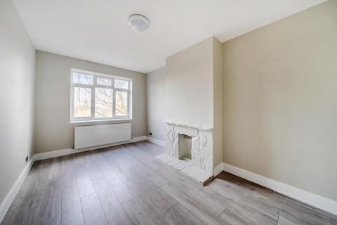 2 bedroom flat for sale, Nether Street,  Finchley,  N3