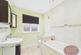 Additional image 12 of Wellingborough Road, Northampton, NN3 3HT