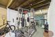 Additional image 14 of Wellingborough Road, Northampton, NN3 3HT