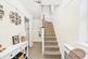 Additional image 7 of Wellingborough Road, Northampton, NN3 3HT