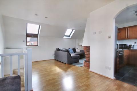 undefined, Green Meadow Bank, Cheltenham GL52